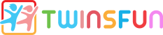 TwinsfunNew